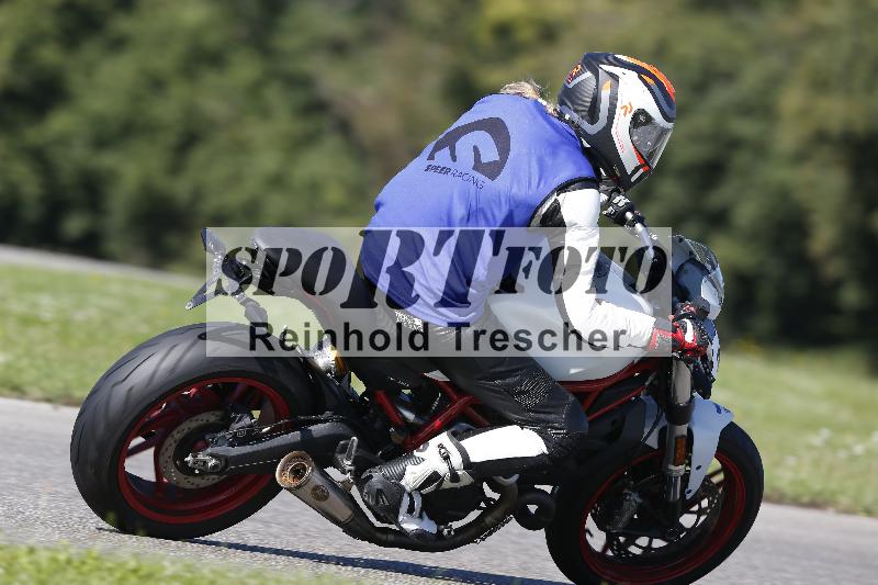 /54 19.09.2025 Speer Racing ADR/Instruktorengruppe/175